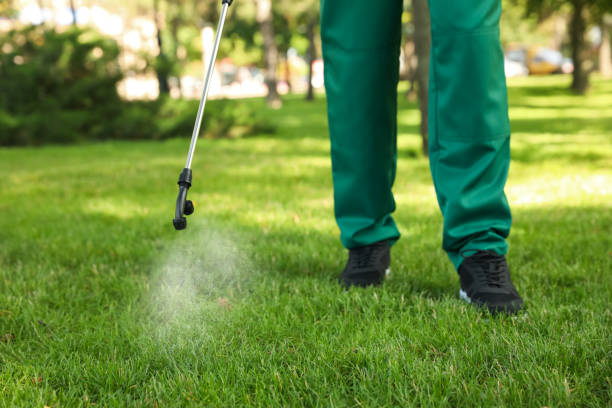Whittingham, NJ Pest Control Company